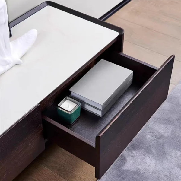 Luxury-Home.hu AMY TV konzol szekrény