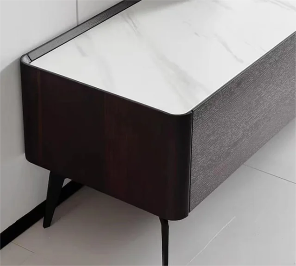 Luxury-Home.hu AMY TV konzol szekrény