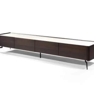 Luxury-Home.hu AMY TV konzol szekrény