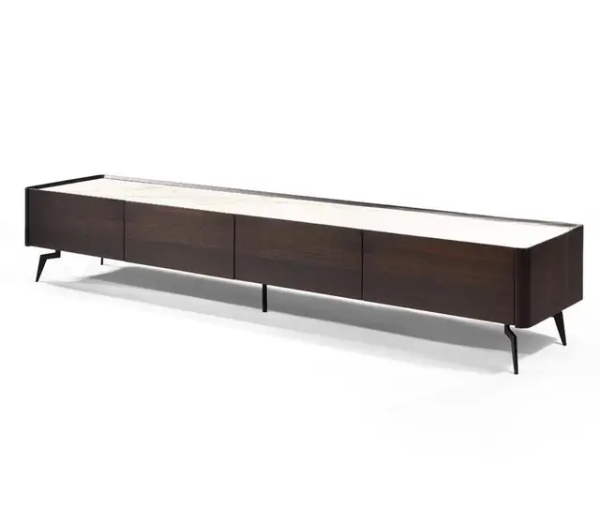 Luxury-Home.hu AMY TV konzol szekrény