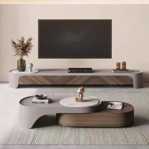 Luxury Home KREON bútor szett