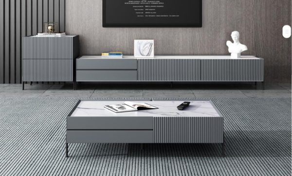 luxury-home.hu LORENZO bútor szett