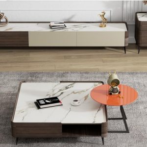 Luxury-Home.hu PERA bútor szett