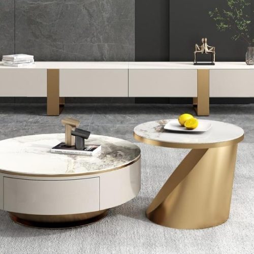 luxury-home.hu SELLY bútor szett