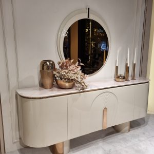 Luxury-home.hu AURA Tálalószekrény