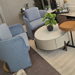 Luxury-Home.hu AMY fotel