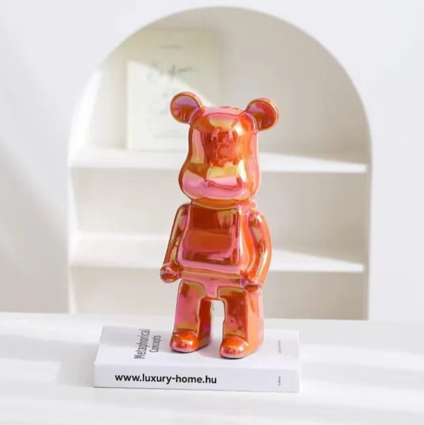 BEAR dekoráció Luxury-home.hu