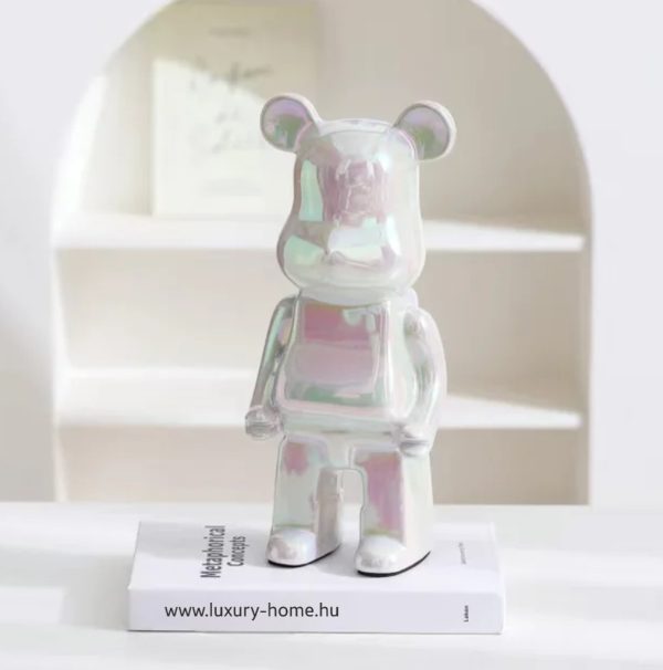 BEAR dekoráció , Luxury Home