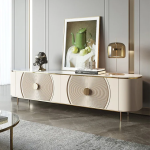 Luxury Home BOSTON TV konzol szekrény