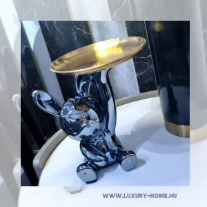 BUNNY dekoráció, Luxury Home