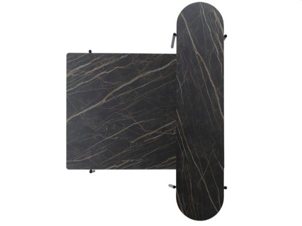 LEGA dohányzóasztal szett , modern design