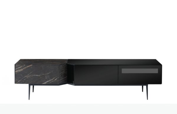 Luxury-home.hu LEGA tv konzol szekrény