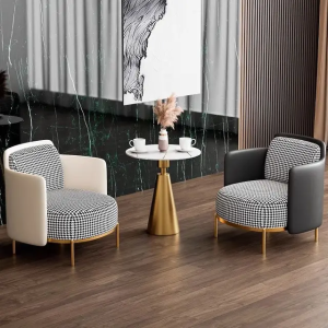 Luxury-home.hu OXFORD fotel
