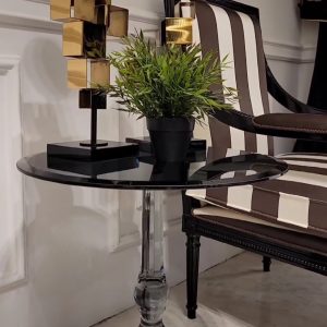 Luxury-home.hu Lerakóasztal AK1011