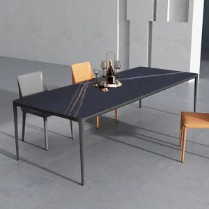 FERMI étkezőasztal luxury-home.hu