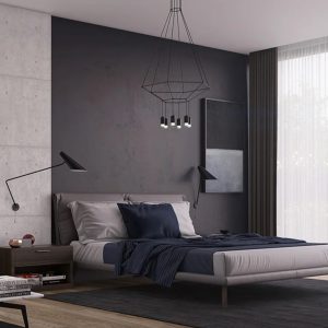 Luxury-home.hu RENO függeszték