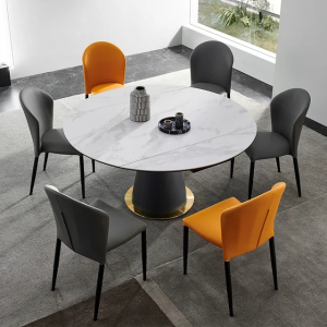 Étkezőasztal Luxury-home.hu