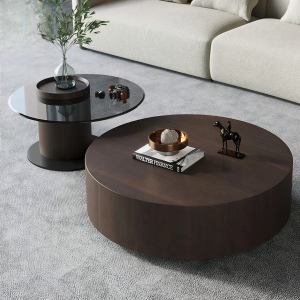 EKERO dohányzóasztal luxury-home.hu