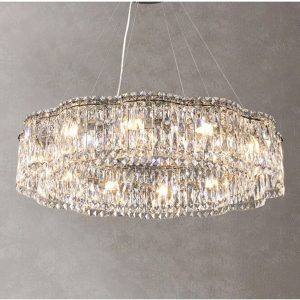 Luxury-home.hu SHELL függeszték