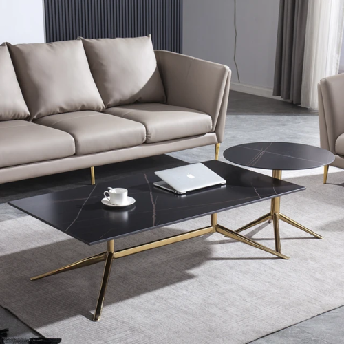 luxury-home.hu SPLIT dohányzóasztal szett
