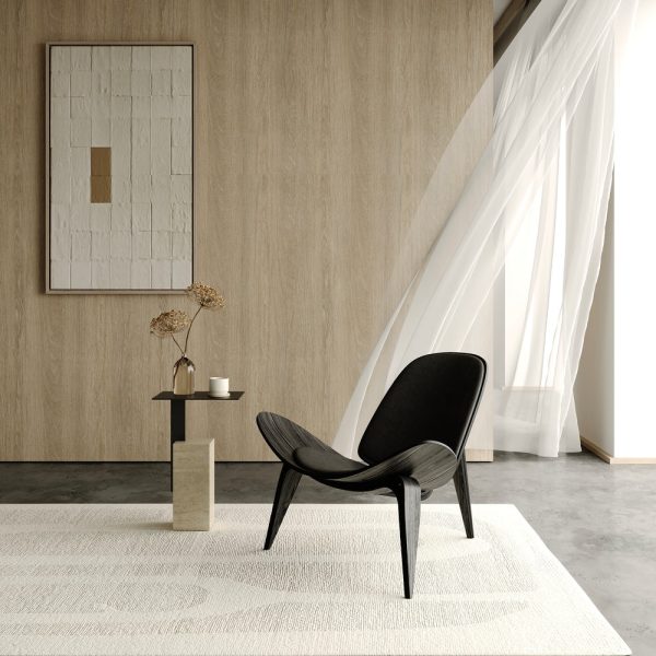 luxury-home.hu ZANOTTI lerakóasztal
