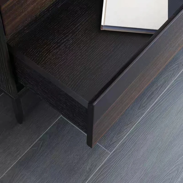 MILANO komód, tálalószekrény luxury-home.hu
