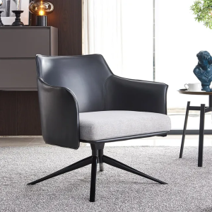 Luxury-home.hu BLOOM fotel