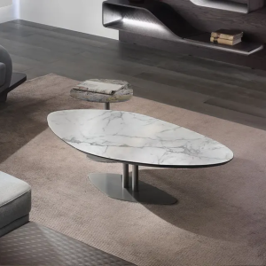 Luxury-home.hu CHARISMA dohányzóasztal