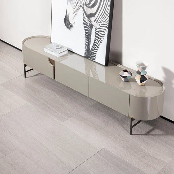 Luxury-home.hu EZRA Tv konzol szekrény