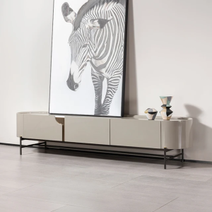 Luxury-home.hu EZRA Tv konzol szekrény