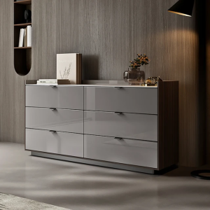 Luxury-home.hu GIORGIO komód szekrény