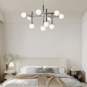 HALLDOR mennyezeti lámpa luxury-home.hu