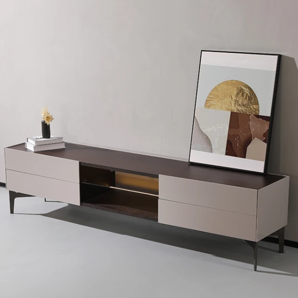HOLLY Tv szekrény , luxury-home.hu