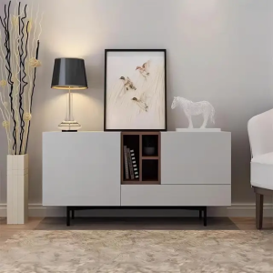 LANA Komód szekrény, luxury-home.hu