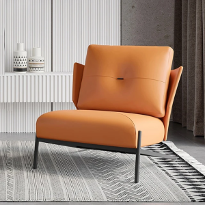 luxury-home.hu MORFEO fotel