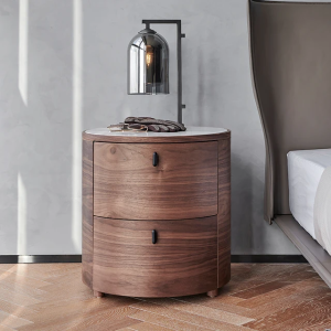 luxury-home.hu RUBIK éjjeliszekrény