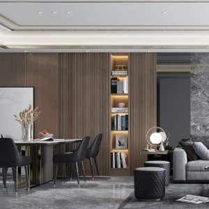 Fa textúra , falburkolat, luxury-home.hu