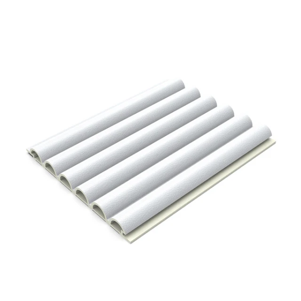 Bordás Falpanel GW9010