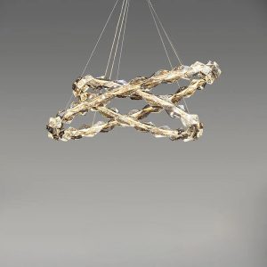 MESH Függőlámpa luxury-home.hu