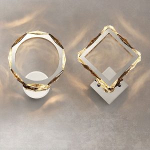 MESH falikar luxury-home.hu