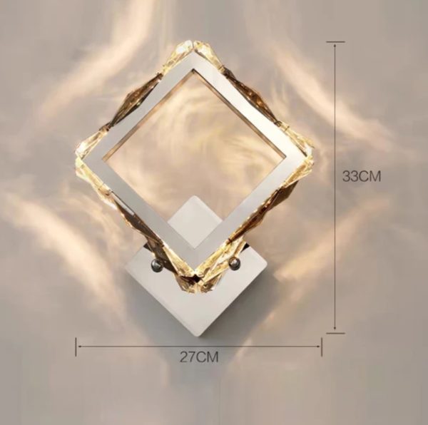 MESH falikar luxury-home.hu