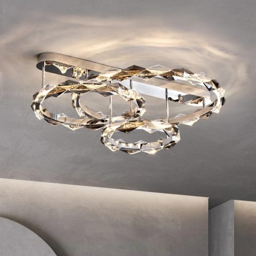 MESH mennyezeti lámpa luxury-home.hu
