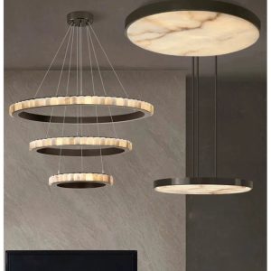 SHERY mennyezeti lámpa luxury-home.hu