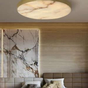 SHERY mennyezeti lámpa luxury-home.hu