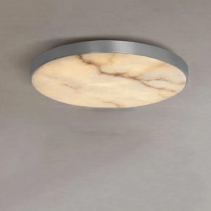 SHERY mennyezeti lámpa luxury-home.hu