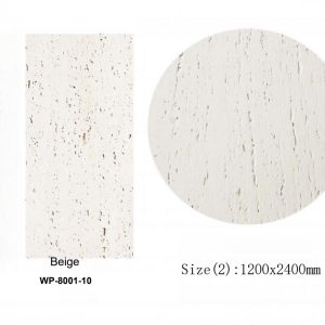 TRAVERTIN falburkolat 120 x 240 cm luxury-home.hu