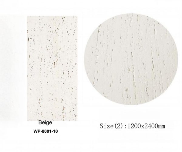 TRAVERTIN falburkolat 120 x 240 cm luxury-home.hu