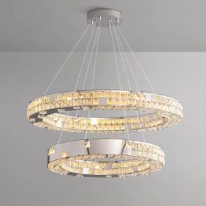 ZENITH Függeszték luxury-home.hu