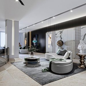 Flexibilis Falpanel , luxury-home.hu