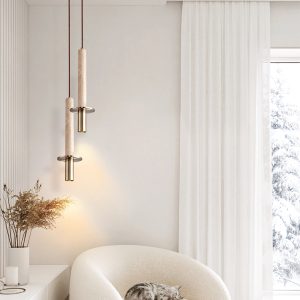 VIVALDI Függőlámpa luxury-home.hu